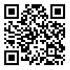 PlayStore_LC.png