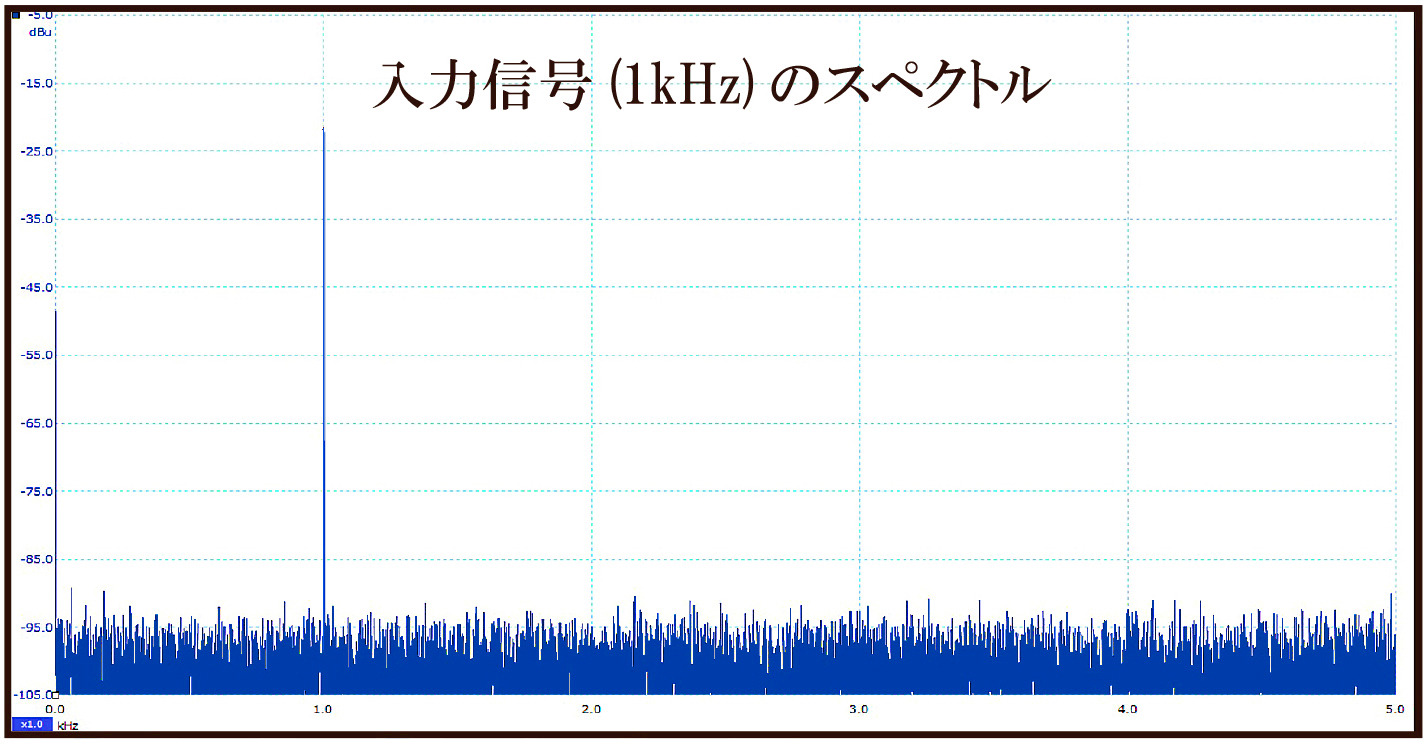 http://www.tomiz.lol/product/images/TU-HP02_a.jpg