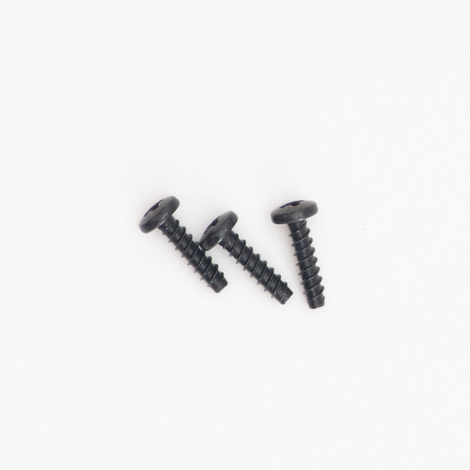 ねじ(M2✕8)