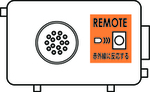 PieceModule_Remote.jpgのサムネイル画像のサムネイル画像