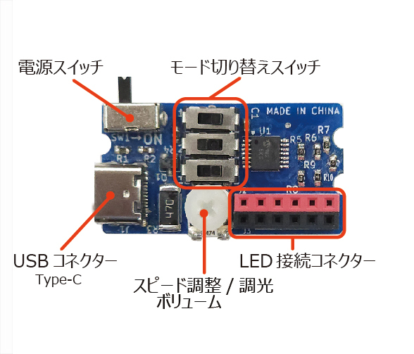 AP182各部.jpg