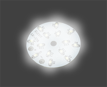 LKST6_点灯_R.png