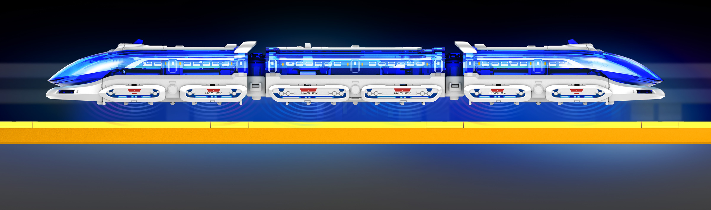 MR-9106_FLOAT.jpg