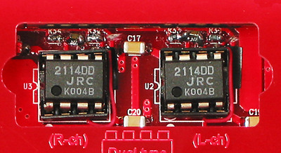 TU-HP03_OPamp.jpg