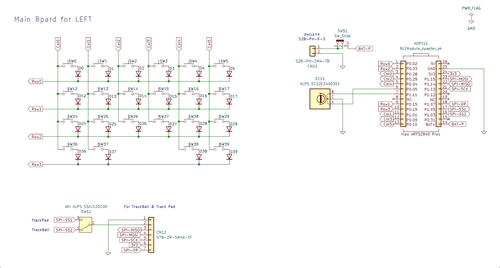 TH601MainBoardLeft.jpg