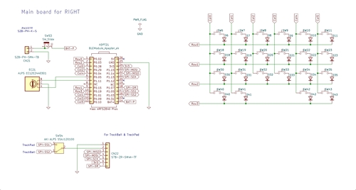 TH601MainBoardRight.jpg