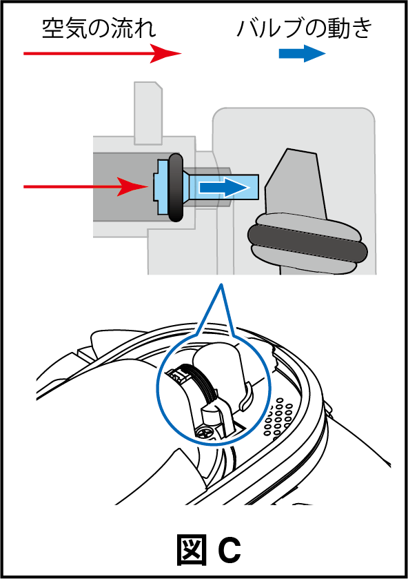 JS-7909_しくみ図C.png