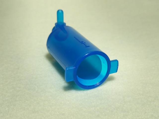 MR-9105_I1オイル追加.jpg