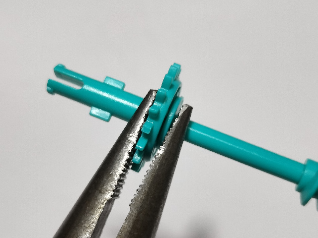 MR-918_E3＋E11.jpg