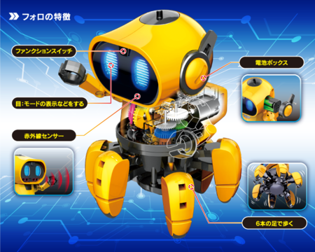 https://www.tomiz.lol/topics/assets_c/2018/03/MR-9107_features-thumb-450xauto-1370.png